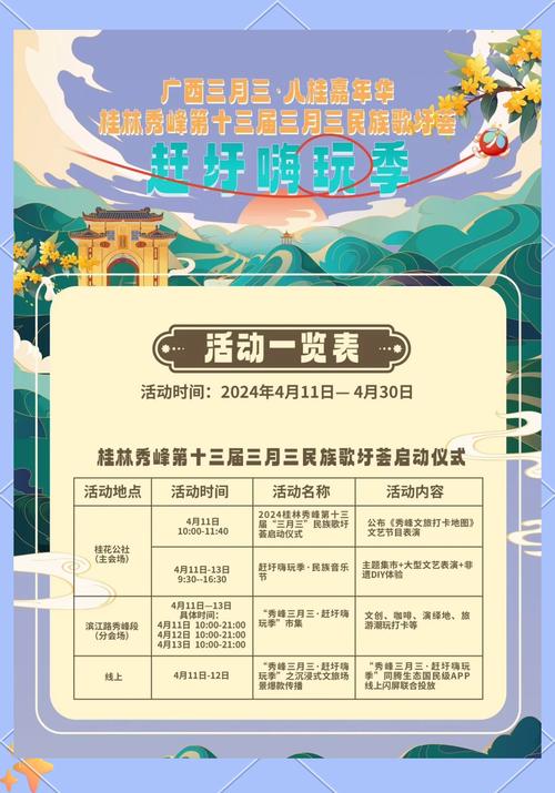 旅游 第108页