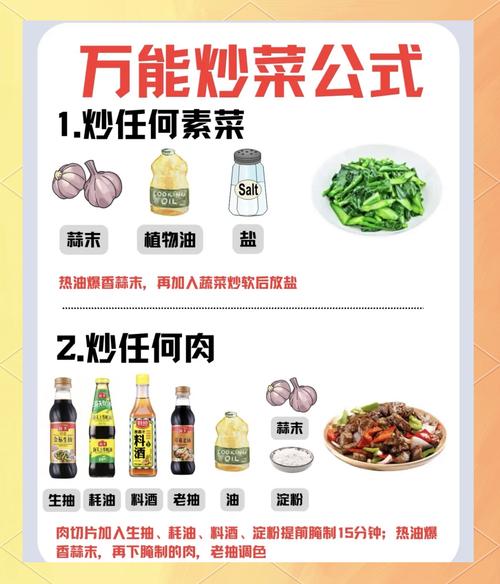 “番禺造”炒菜机器人来袭！3分钟出菜，完美复刻八大菜系