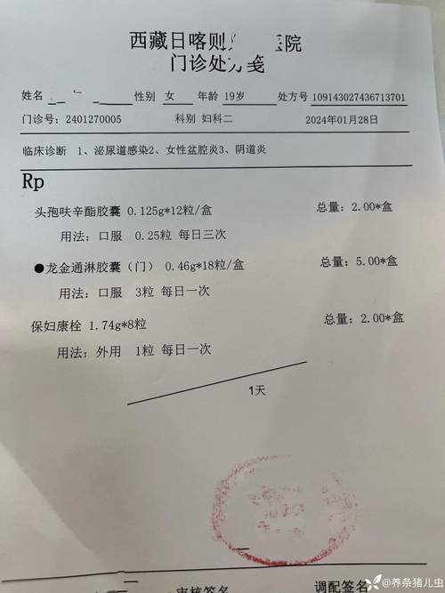 4月1日起，慢性病患者开药，处方要求有调整，速看