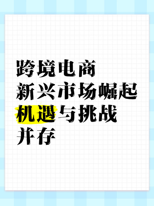 电商新势力崛起，背后藏着什么共性？