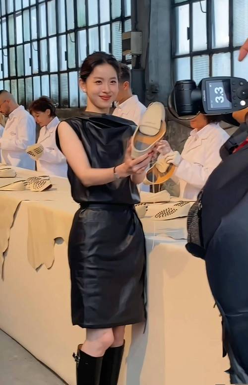 热点 第104页