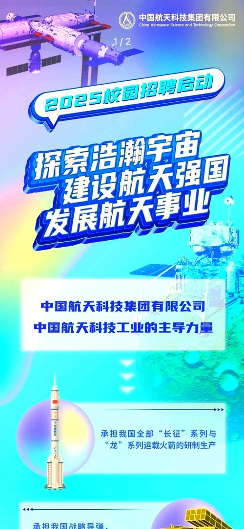 国际环发科技关键词（2025年3月24日）燃料技术、洋流发电、太空探索、清洁水技术