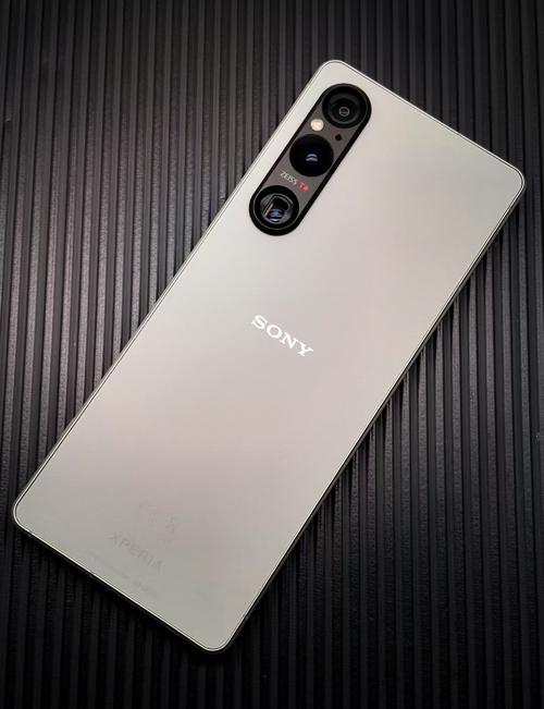 索尼Xperia1 VII新机规格曝光 4K屏幕有望回归