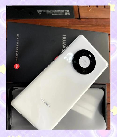 暴跌5300元，曾经买不起的华为旗舰，价格彻底崩了！