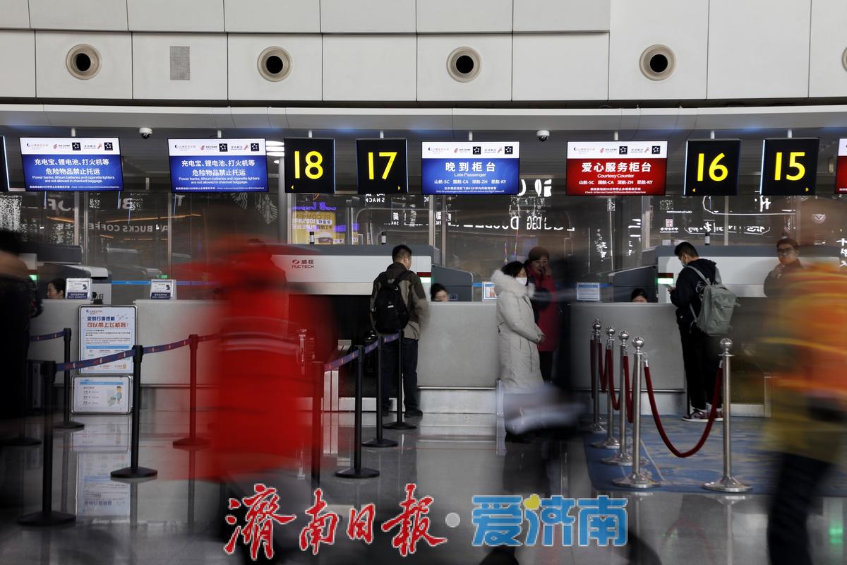 山东这座火车站太特别了，位置在山东却归河南管，现场空无一人