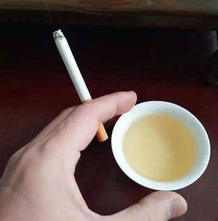 美食 第77页