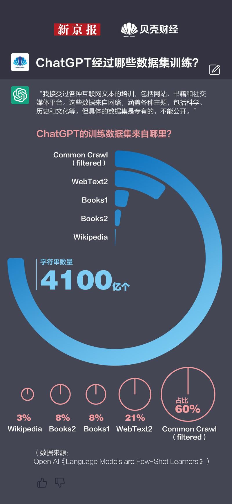2025年3月29日 第21页