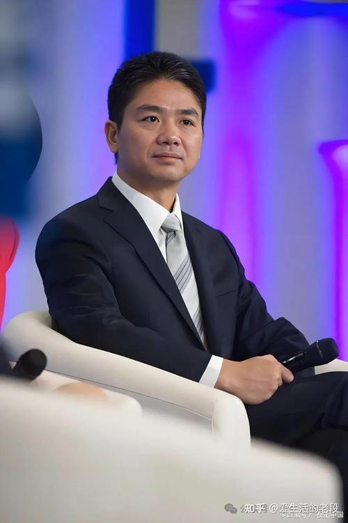 140亿！刘强东”下场带货，效果惊人！