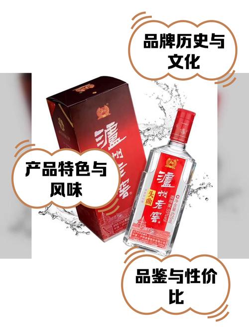 【开源食饮每日资讯0326】泸州老窖产品扫码率达40%