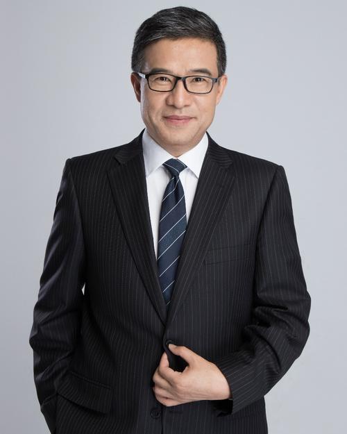 2025年3月29日 第12页