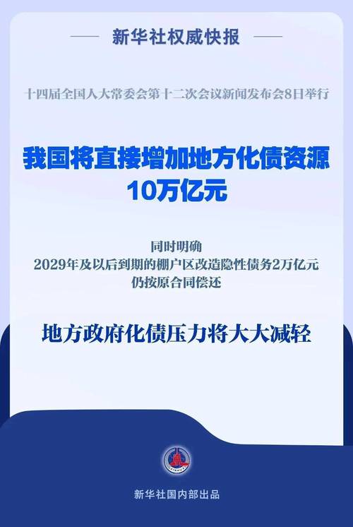 300亿央企“断腕”退市：壮士断腕”还是资本市场的“风向标”