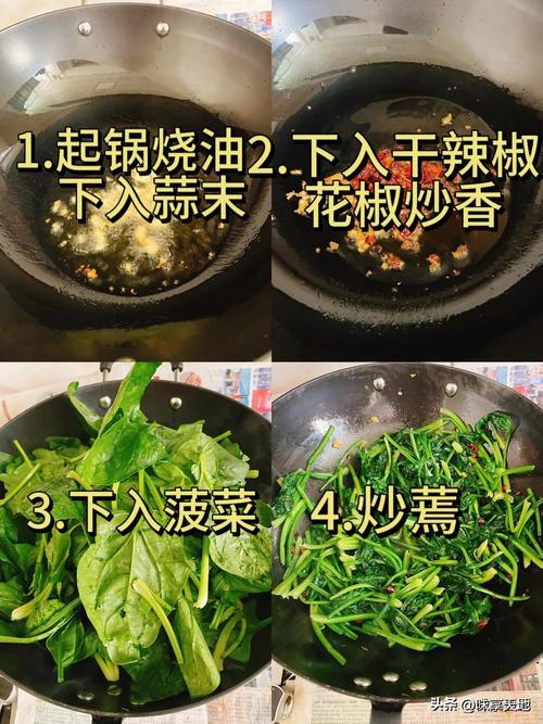 这4样是公认“眼黄金”中老年必吃，眼睛不模糊，还你透亮眼睛