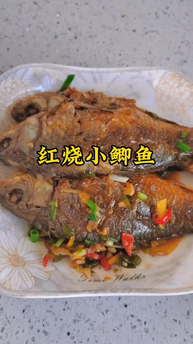 炒菜，炖鸡鱼的诀窍，收藏起来备用！