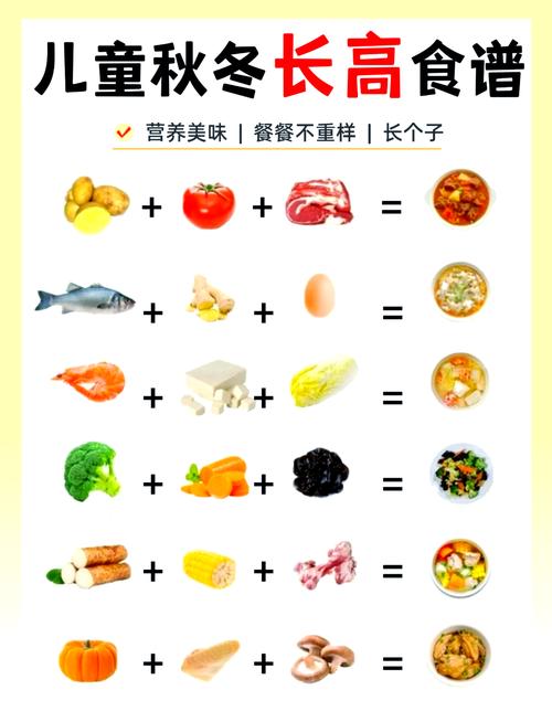 春天宁可不吃肉，也要吃4种高锌蔬菜，孩子常吃补脑强肾，增免疫
