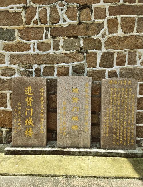 旅游 第96页