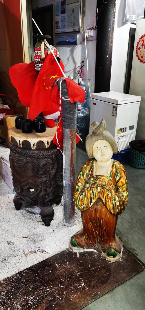品悦咖啡时光，寻味百年河口！河口这场咖啡沙龙“喝”出文化味