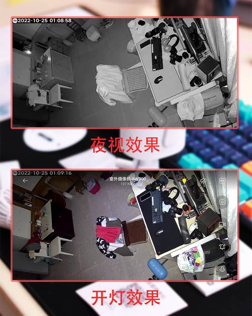 惊人实验！旧手机放床头当监控，0成本实现24小时安防！