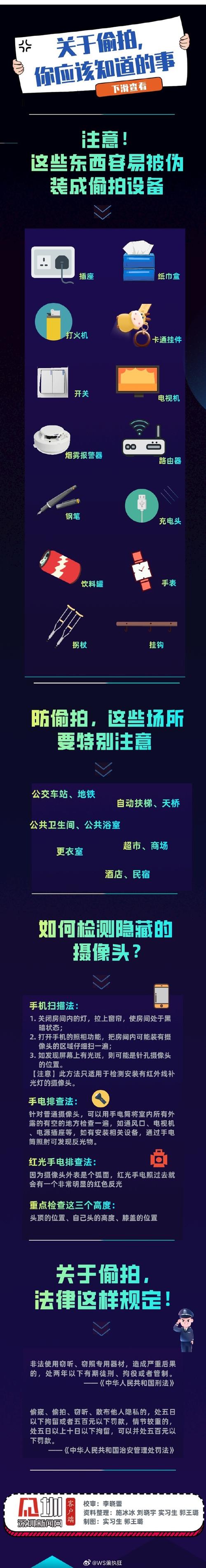 告别“刷脸”时代，住宿登记新规引争议，便利与安全如何兼顾？