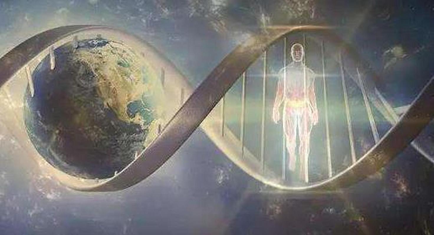 国家紧急叫停！亿万富豪已用上基因黑科技？人类即将永生？