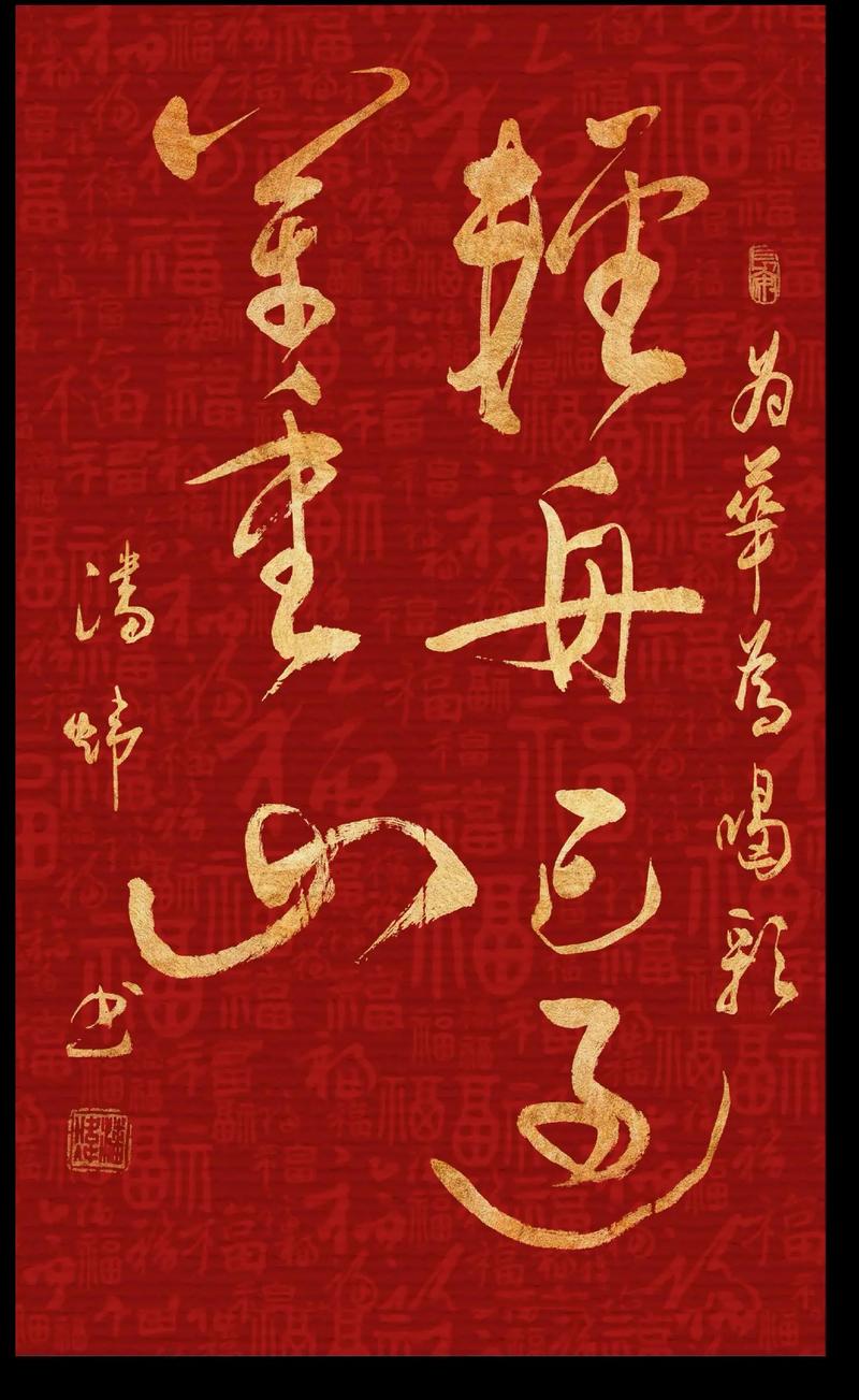 蔚来，轻舟将过万重山