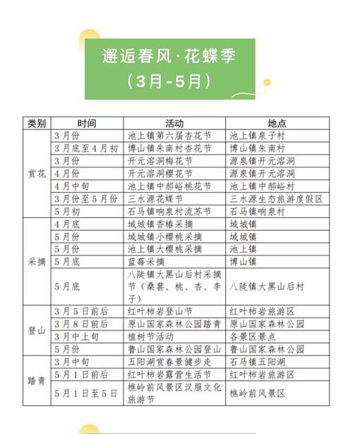 陶琉产业迎利好！山东将实施14项重点任务→