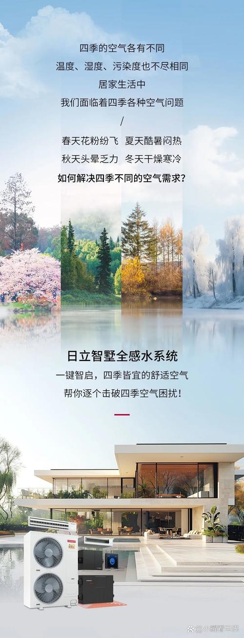 2025年3月 第34页