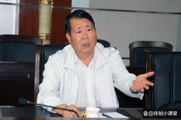 山东3名厅级干部在同一日被查，真是大快人心，这是人民的呼声！
