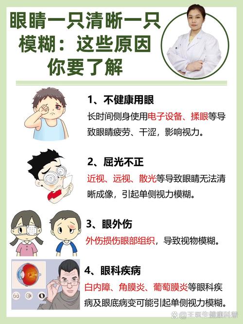 眼睛是“脑梗”的放大镜？医生说：眼睛若有这6个异常，及时就医