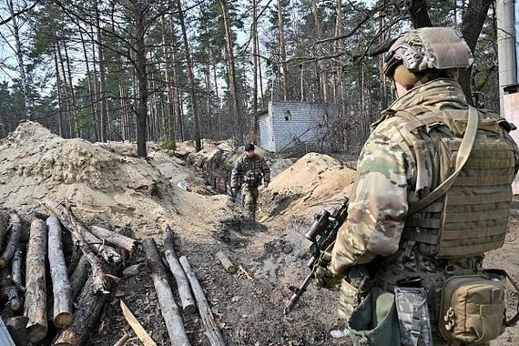 909名乌克兰阵亡士兵遗体被送返回国