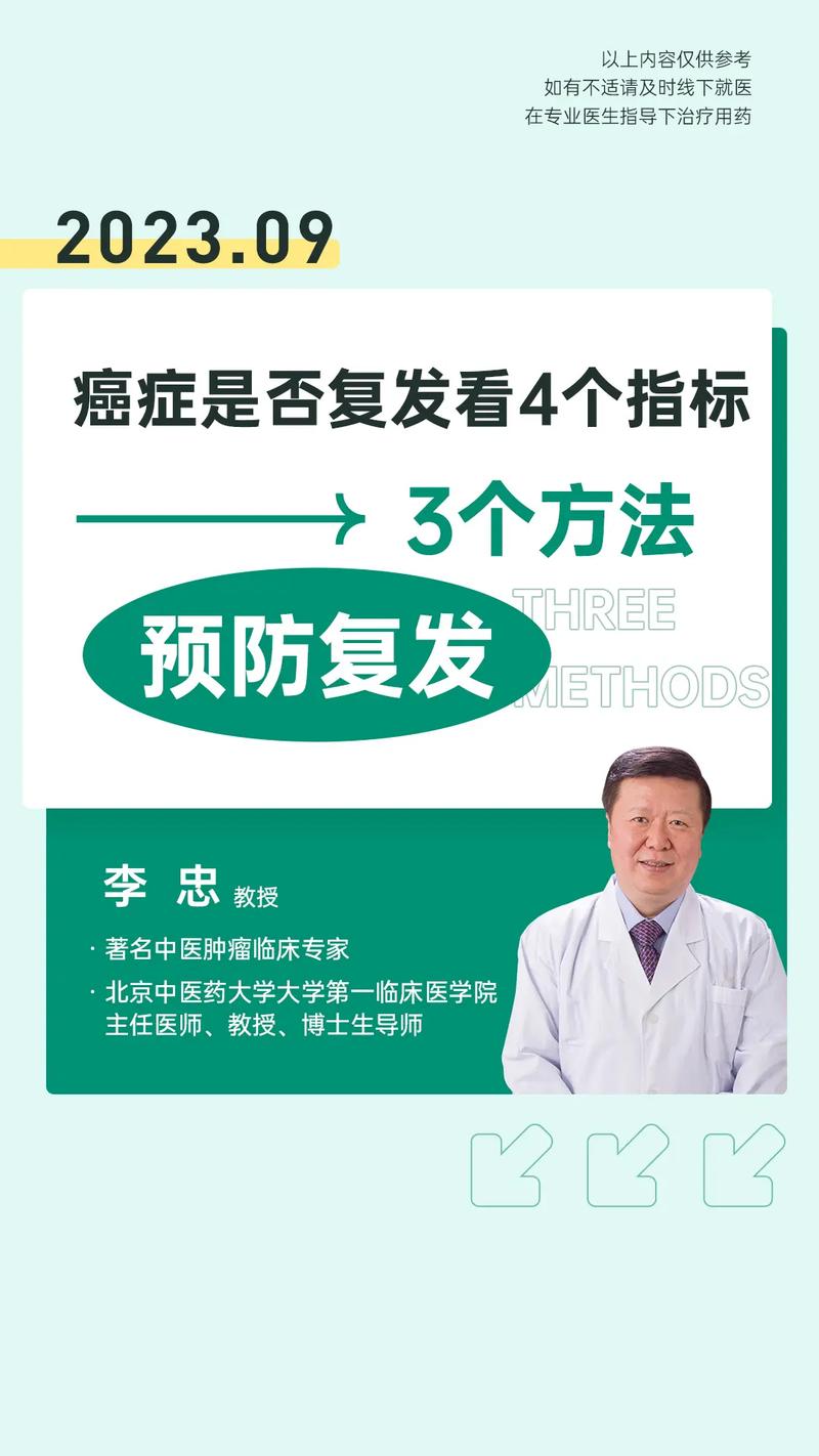 2025年3月 第15页