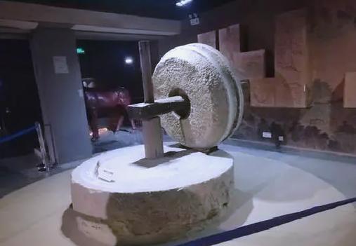 “潍”美游园 坊”间探幽丨鲁班园内叩响千年的匠心密码