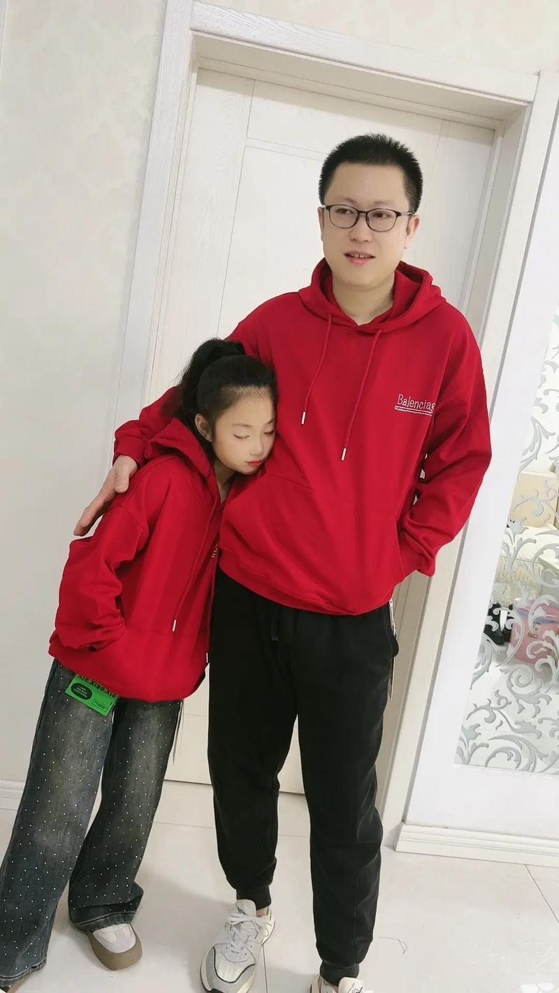 一份来自小棉袄的爱，春天里陪老妈游武汉