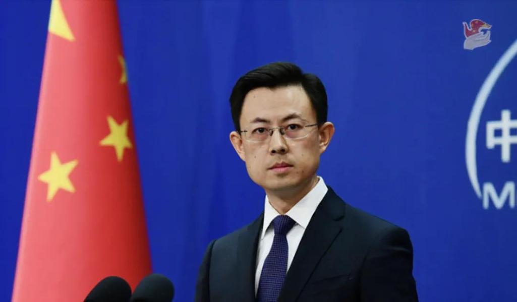 中国出手了，巴拿马总统公开怼美国国务院