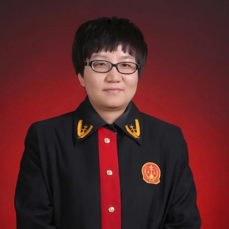 山东一乡镇派出所户籍民警张燕被查！这岗位能腐败啥？官也不大啊