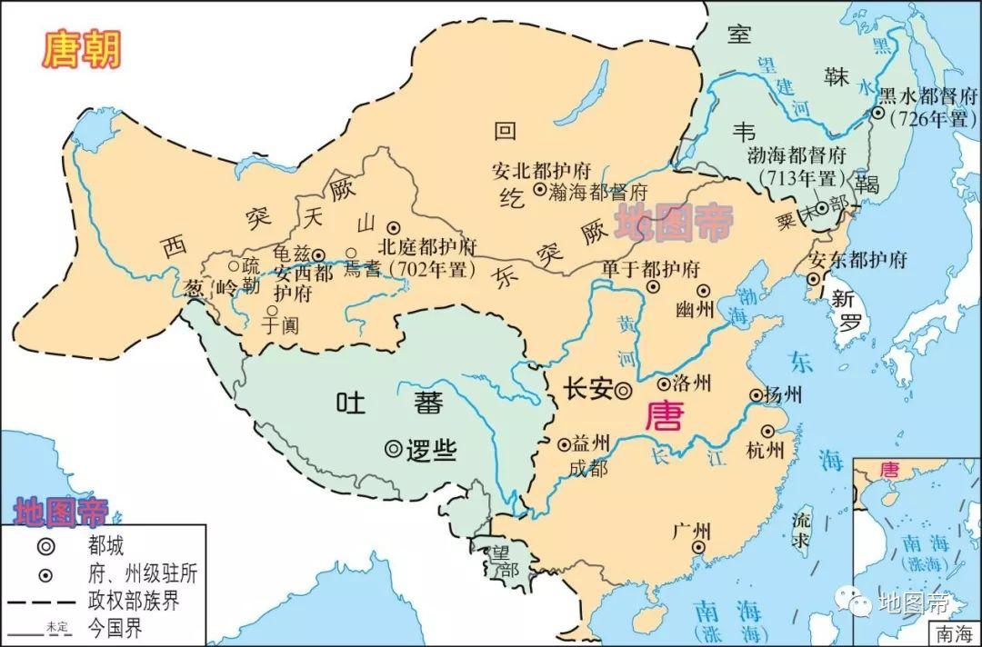 扬一益二，如今扬州成都差距多大？到江苏后终于明白了！