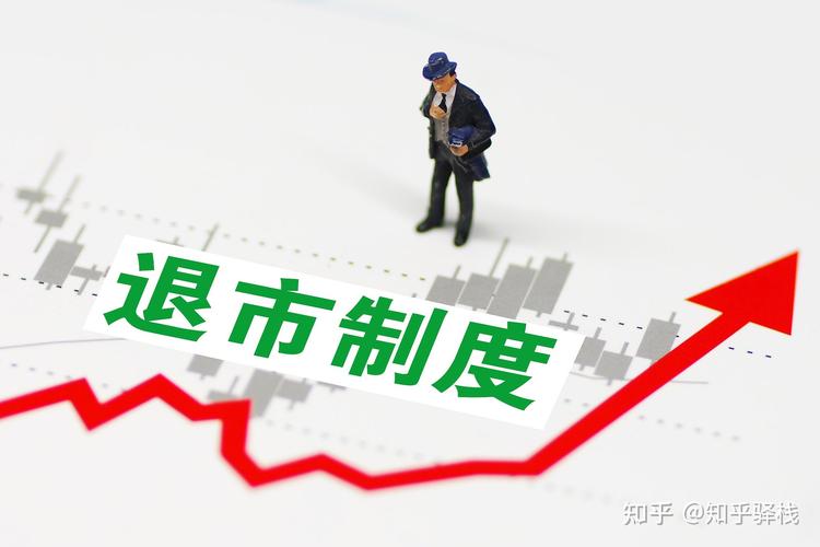 突发！知名央企拟主动从A股退市！