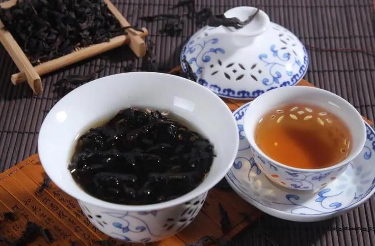 65岁大叔，雷打不动喝茶10余年，最终含泪吃下“教训”茶友反思