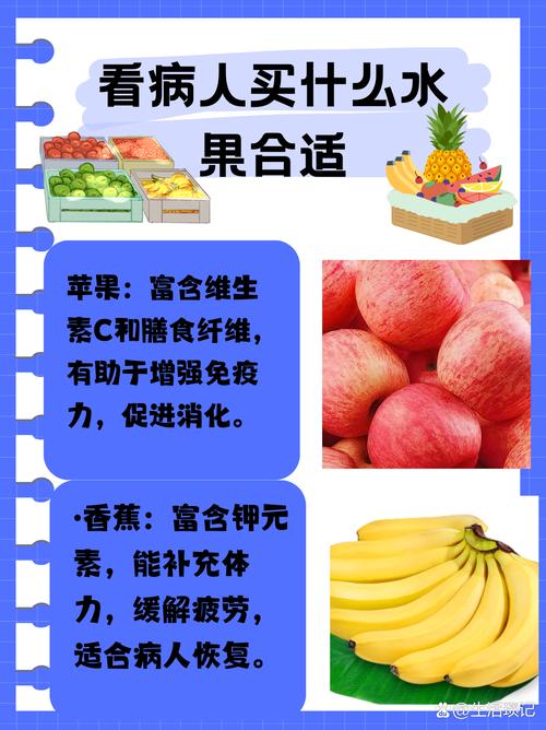 警惕！这三种“人工合成”水果，千万别买！病从口入，健康第一