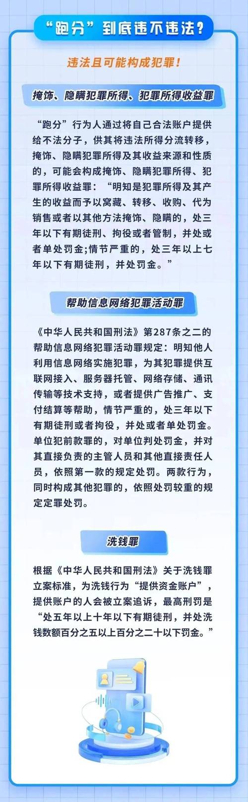 跑分取现30余万元 落网！