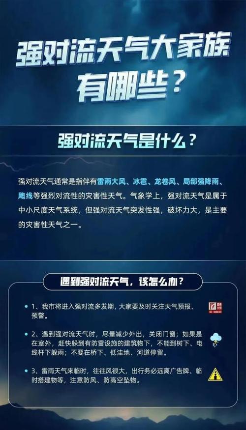 山东发布冰雹黄色预警！7市将遇11级大风 雷暴，这些地方注意安全