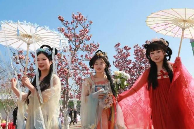 2025年4月2日