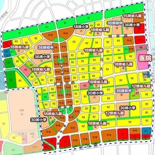 济南新东站等片区能否建大型体育馆？官方回复：将进行规划