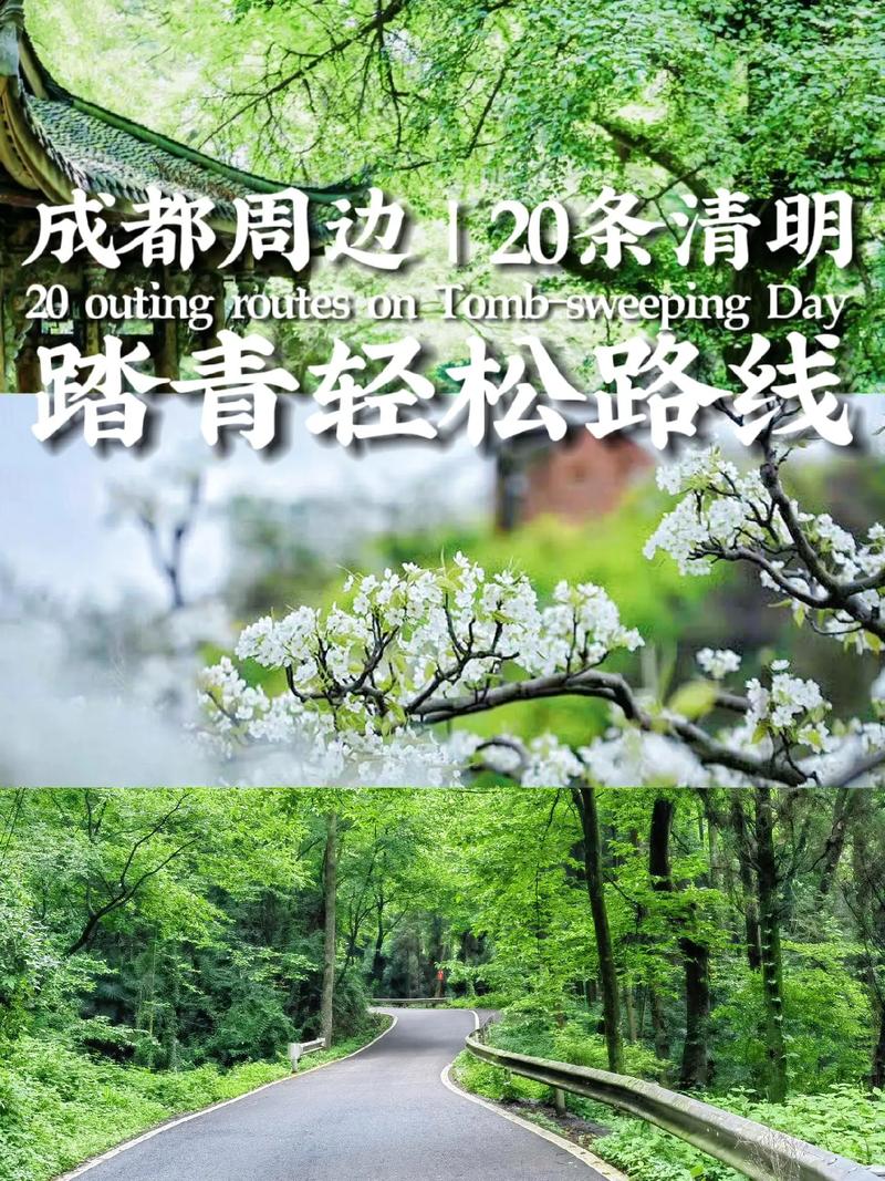 2025年4月4日 第3页