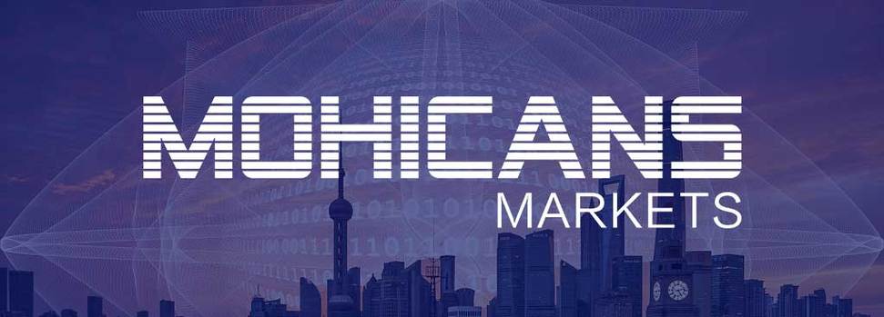 Mhmarkets迈汇平台:斯伦贝谢AI钻探协议或彻底改变深水开采