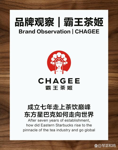 想加盟霸王茶姬？别急，看完招股书再做决定也不迟