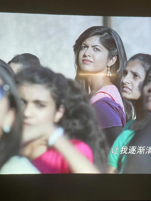 军情：印度月球2号降落失败，印度人突然翻脸，怒骂美国人不道德