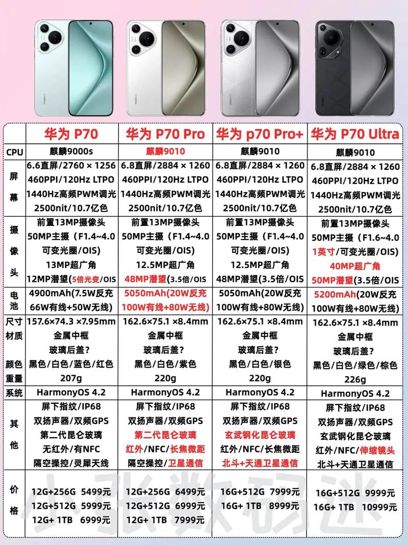 2025年4月9日 第3页