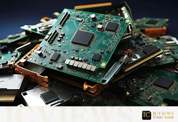 “DRAM 非易失性存储器即将出现 将DRAM速度与闪存持久性相结合