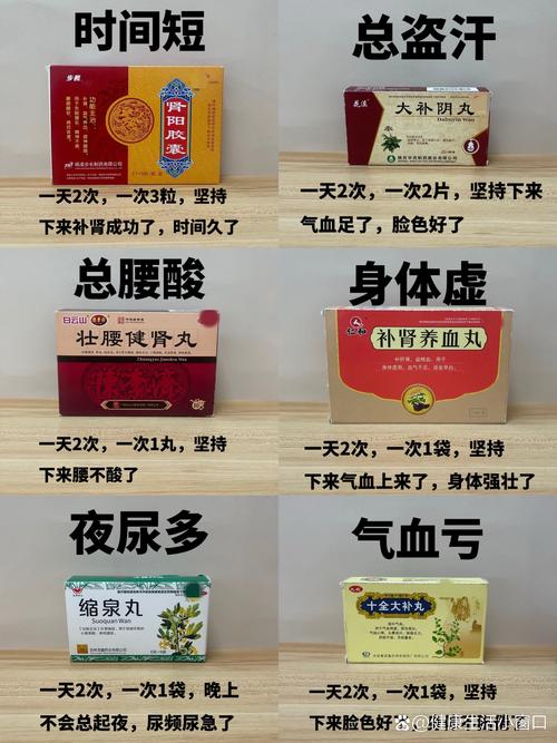 男性过了五十岁后，多食这三样，每周两次，补肝益肾，回到二十岁