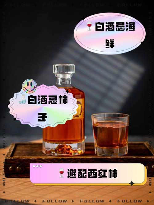 现在才发现，这2类酒不能喝，里面全是“添加剂”看看家里有吗